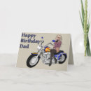 Suche nach motorrad geburtstag karten Blond