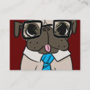 Suche nach mops visitenkarten Jede person