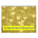 Suche nach entwurf kalender Fotografie