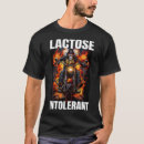 Suche nach intoleranz tshirts Skelett