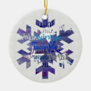 Suche nach lila baum ornamente Für kinder