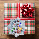 Suche nach billiard ball karten Für alle