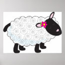 Suche nach wool poster Sheep