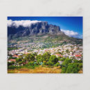 Suche nach cape town postkarten Ozean