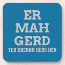 Suche nach slogan untersetzer Spaß