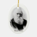 Suche nach darwin ornamente Evolution