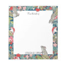 Suche nach maus notizblock Jede person