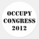 Suche nach revolutionen aufkleber Politik