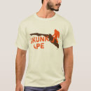 Suche nach stinktieraffe Florida