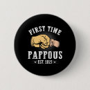 Suche nach erster vatertag buttons Familie