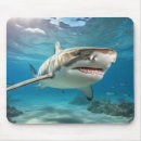 Suche nach tiefsee mousepads Tier