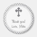 Suche nach kommunion magnete Heilig