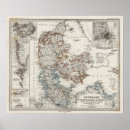 Suche nach denmark poster Color