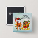 Suche nach rudolph buttons Schnee