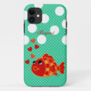Suche nach valentinsgrüße iphone hüllen Für sie