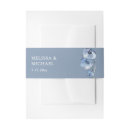 Suche nach papierprodukt Blumen