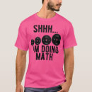 Suche nach gewichtheber tshirts Langhantel