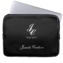 Suche nach dekoration hüllen Monogramm