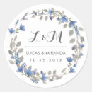 Suche nach kraut aufkleber Monogramm