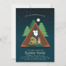 Suche nach adventure einladungen Zelt