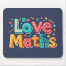 Suche nach mathe mousepads Für kinder