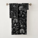 Suche nach ägyptische bad badezimmerzubehör Muster