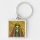 Suche nach sensenmann schlüsselanhänger Fantasie