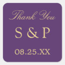 Suche nach königlich aufkleber Gäste