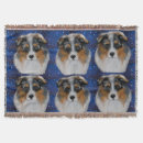 Suche nach würstchen decken Australie