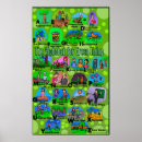 Suche nach umweltfreundliche poster Nachhaltig