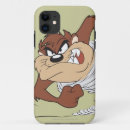 Suche nach looney toons elektronik zubehör Looney tunes teufel