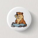 Suche nach biber buttons Tier