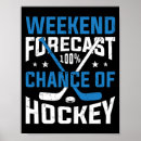 Suche nach hockeyspieler kunst Für alle