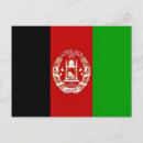 Suche nach flagge von afghanistan postkarten Afghanisch