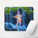 Suche nach person mousepads Schick