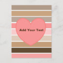 Suche nach rosa muscheln postkarten Jede person