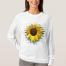 Suche nach gerahmt tshirts Natur