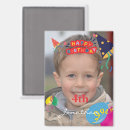 Suche nach happy magnete Für kinder