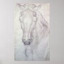 Suche nach cheval poster Antonio