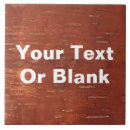 Suche nach barke fliesen Jede person