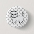 Suche nach west highland buttons Hund