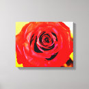 Suche nach gelbe rosen leinwandbilder Rosa