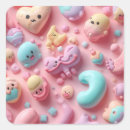 Suche nach kawaii süßigkeiten aufkleber Jede person