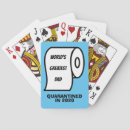 Suche nach witzige spielkarten Für ihn