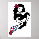 Suche nach salsa poster Ballsaal