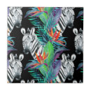 Suche nach exotische vögel fliesen Regenwald