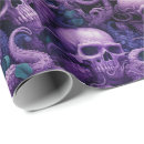 Suche nach totenkopf geschenkpapier Jede person