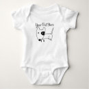 Suche nach bull terrier babykleidung Pfoten