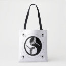 Suche nach yin und yang taschen Jede person