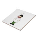 Suche nach kochen fliesen Für alle